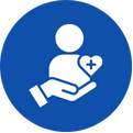 Patient