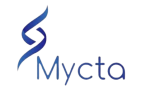 Mycta