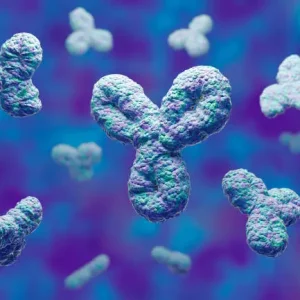 Monoclonal Antibodies